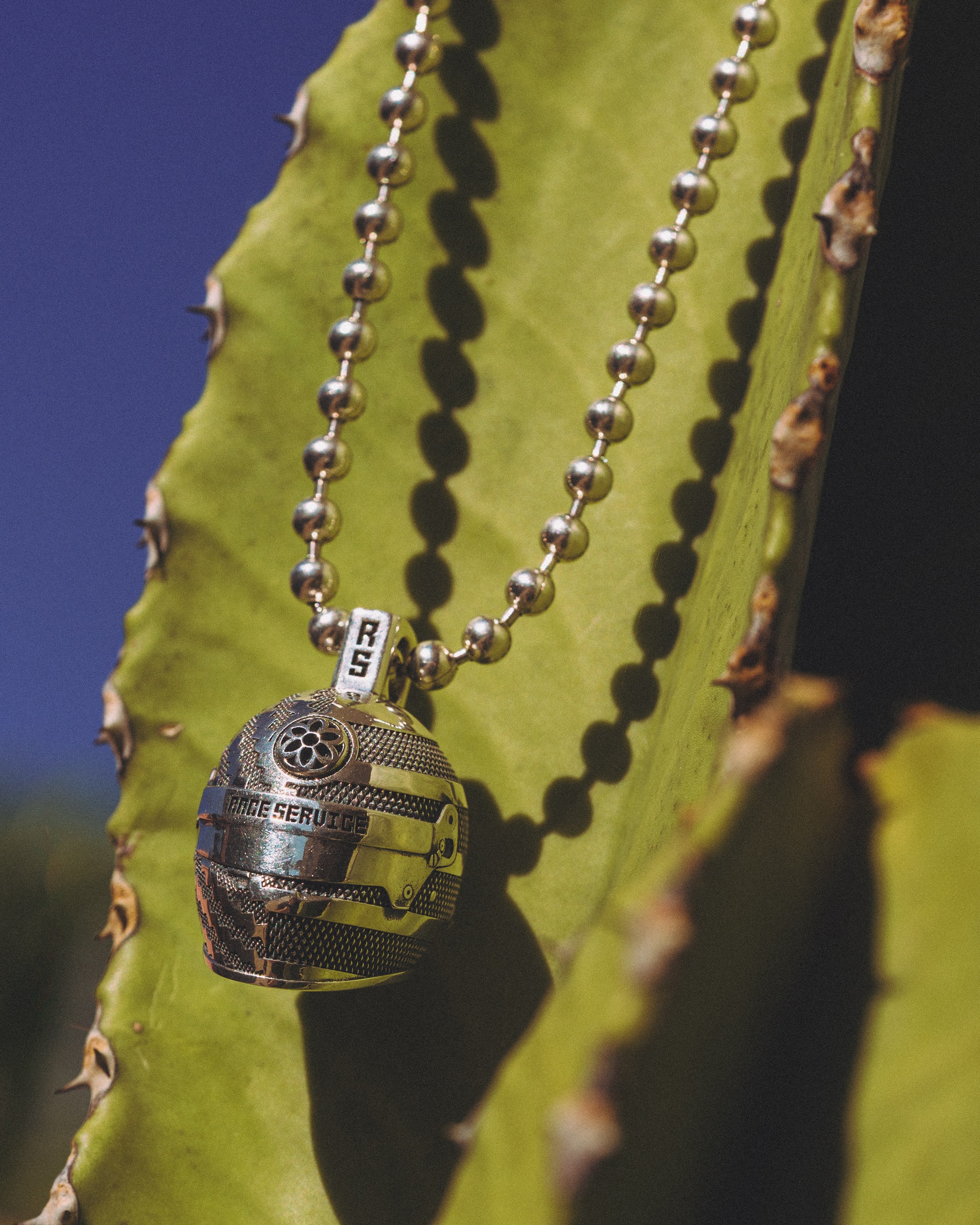 Elevated Style From Melbourne's Finest