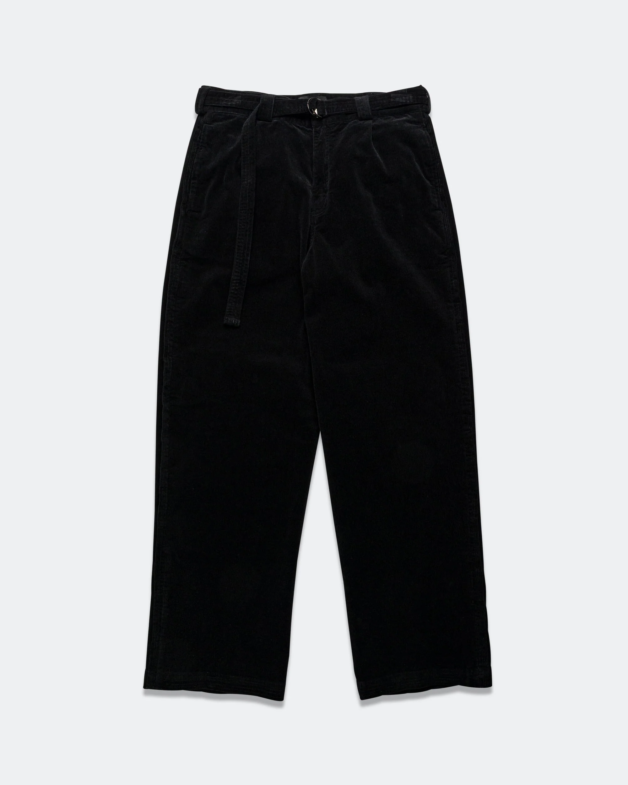 Sale Pants